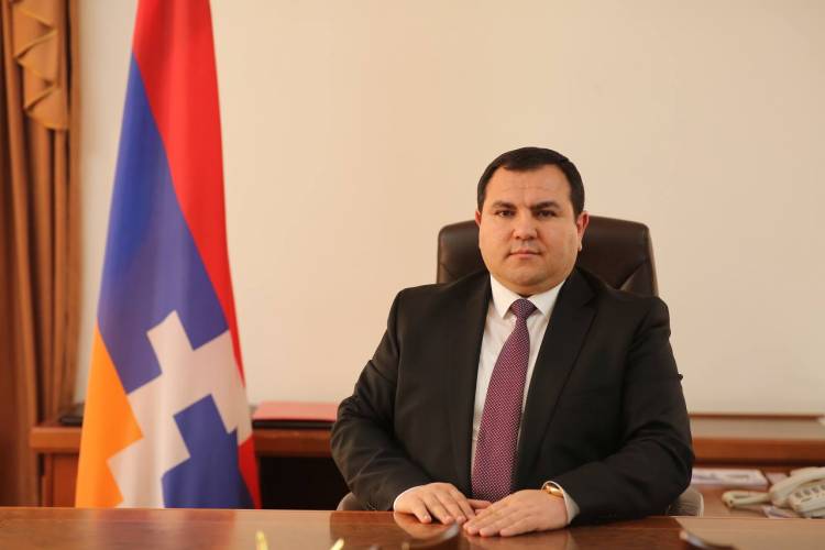 Ես ոչ մի տեղ չեմ գնում․ ինձ հետ ոչինչ չեն քննարկել․ Գուրգեն Ներսիսյան