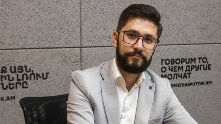 Երբ իշխանություններն ընդունել են, որ Լաչինը Ադրբեջանի մաս է, ռուսները պիտի գնային պատերազմեի՞ն