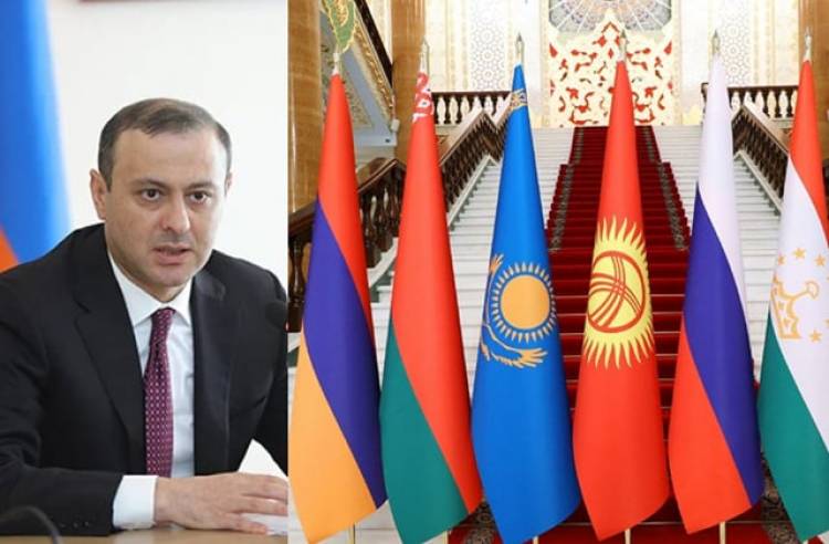 Գրիգորյանի ծանր խոստովանությունը