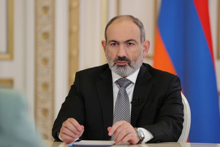Վարչապետի որոշմամբ կստեղծվի միջգերատեuչական հանձնաժողով