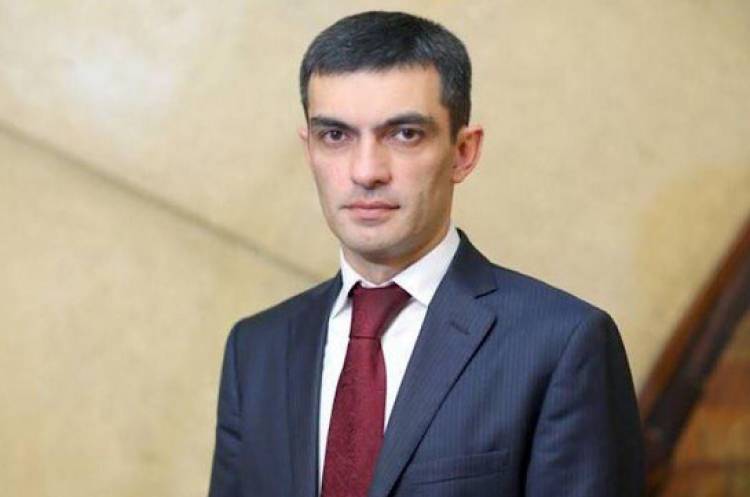 Եթե այսօր հնարավոր չէ հասնել կարգավիճակի շուրջ բանակցային լուծման,պետք է հետաձգել որոշման ընդունումը