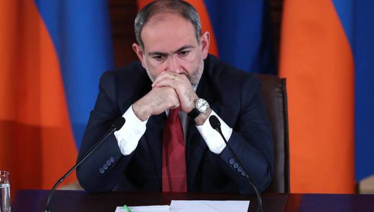 Կարո՞ղ է կրկնվել 98-ի սցենարը