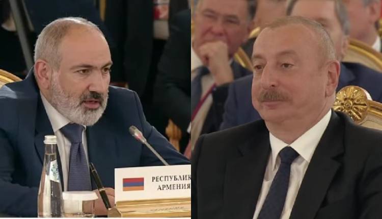 Տապալված հանդիպում