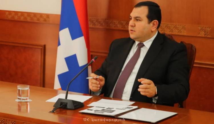 Որոշների առաքելությունը խանութներում գաղտնագողի բանջարեղեն լուսանկարելն ու հրապարակելն է