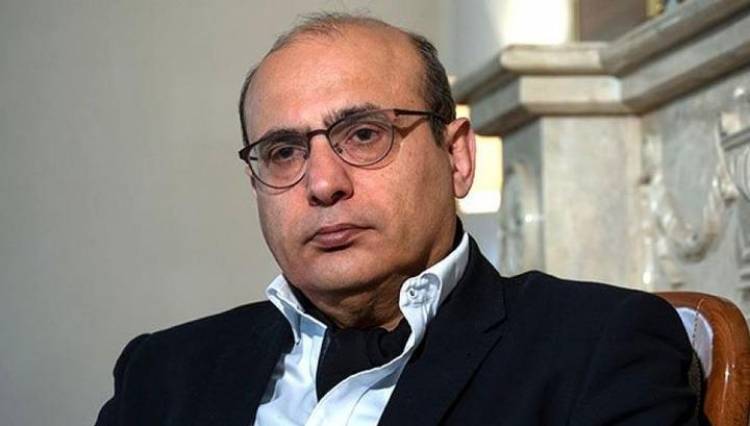 Ի՞նչ է սպասվում Քիշնեւում․ Ադրբեջանը հայտնվել է ծուղակի մեջ․ քաղաքագետ