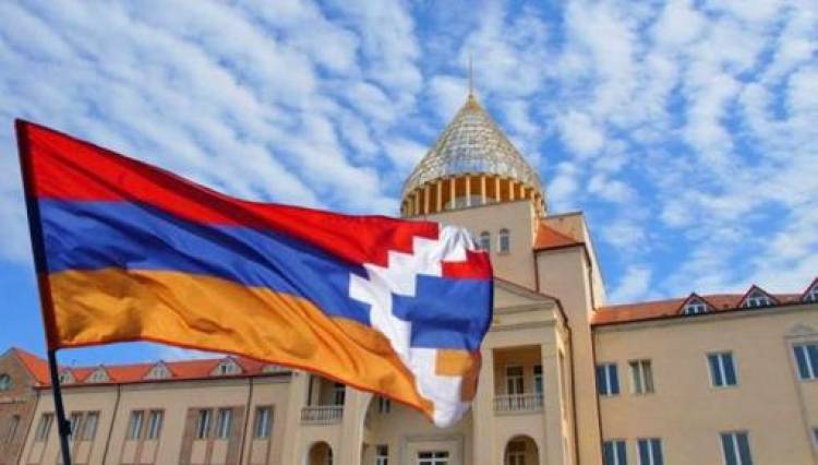 Բուլղարիայի հայկական համայնքը մերժում է Արցախից հրաժարվելու՝ ՀՀ իշխանությունների դիրքորոշումը