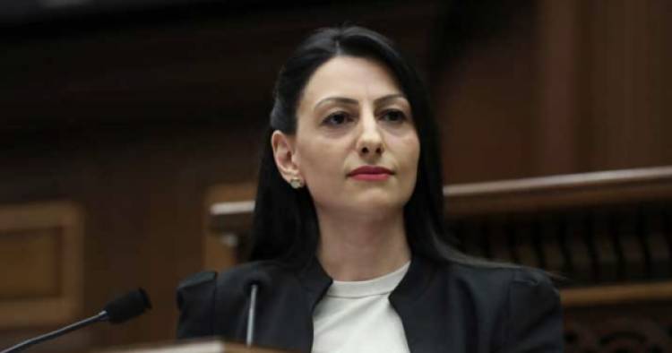 Պարզաբանումներ ենք պահանջել Ոստիկանությունից և Դատախազությունից․ ՄԻՊ-ը՝ Դիլիջանի դեպքի մասին