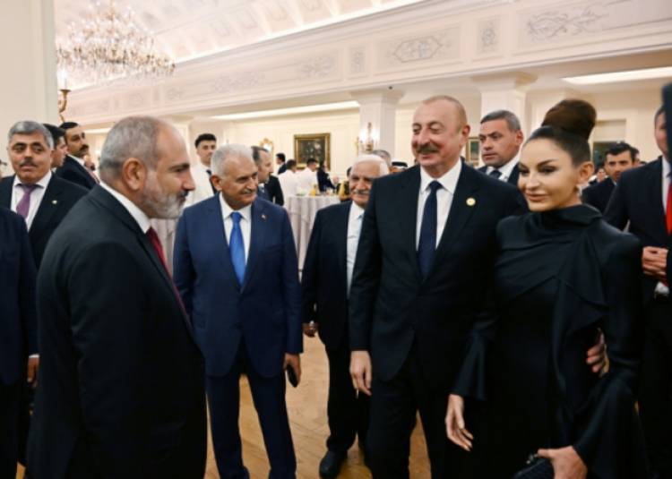 Արժանապատվության դեֆիցիտ