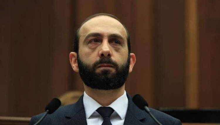Իշխանության ցինիզմը