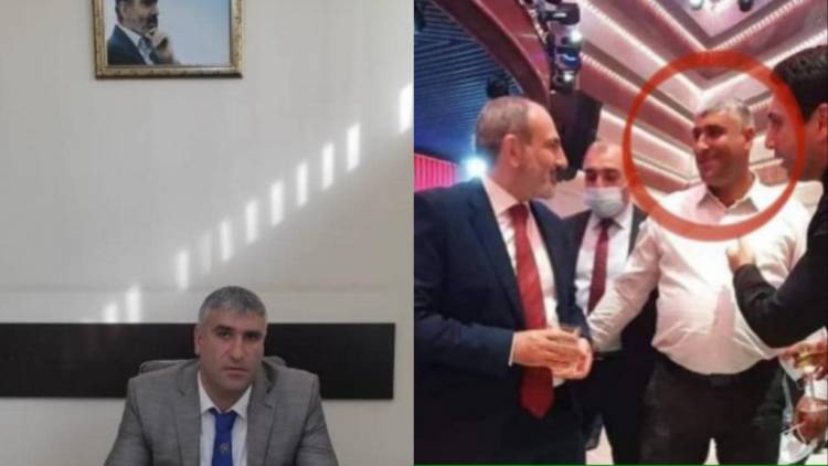 ՔՊ-ականի մասնակցությամբ միջադեպի առնչությամբ քրեական գործ է հարուցվել