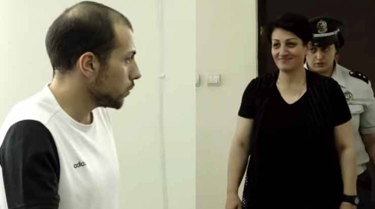 Աշոտ Փաշինյանի գործով դատական նիստը չի՞ լուսաբանվի
