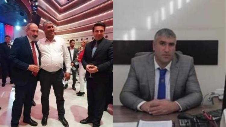 Արագածավանում 24-ամյա երիտասարդին հարվածներ հասցրած ՔՊ-ականն ազատ է արձակվել