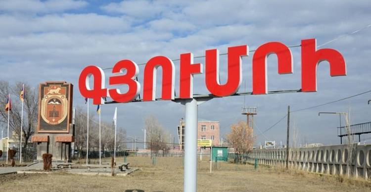 15-ամյա գյումրեցին դանակահարել է 14-ամյա համաքաղաքացուն․ հայտնի է պատճառը