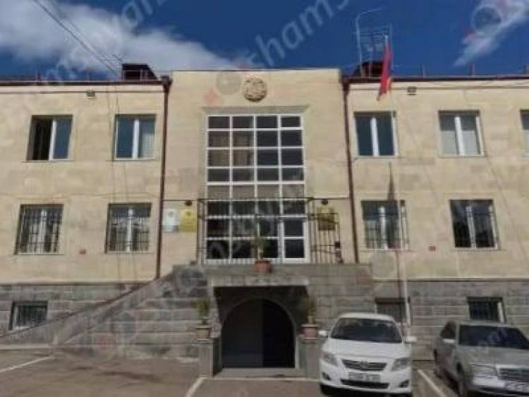 Տավուշում ՊՆ զորամասի շտաբի պետի և պարեկների մասնակցությամբ միջադեպով քրվարույթ է հարուցվել. ՔԿ