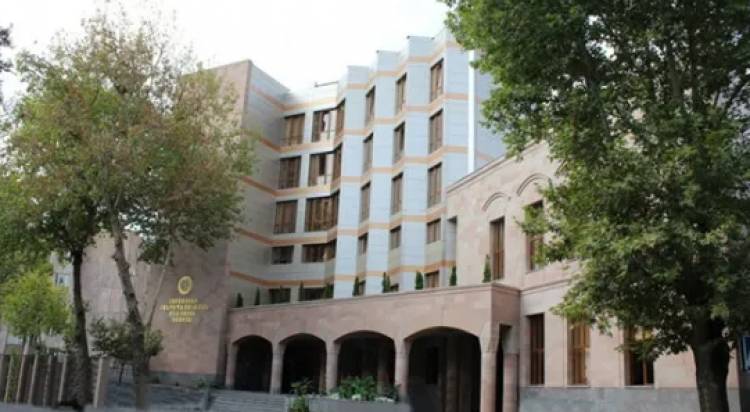 41-ամյա քաղաքացին պտուտակահանով փորձել է սպանել հորեղբորը․ մանրամասներ