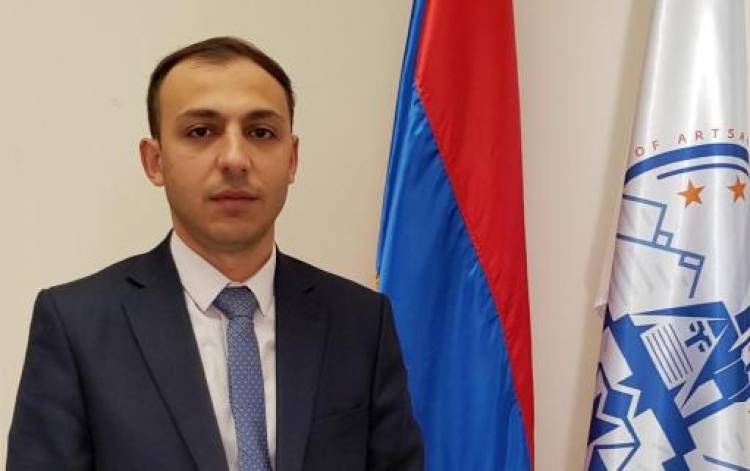 Ադրբեջանը 3 անգամ խոչընդոտել է ՀՀ հաշվառում ունեցող քաղաքացիների մուտքը Արցախ․ ԱՀ ՄԻՊ