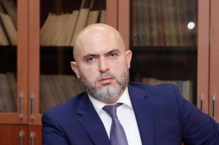 Պատահական չէ, որ Աշոտյանին կալանավորեցին այս փուլում, երբ հակառակորդը նոր ագրեսիա է նախապատրաստում