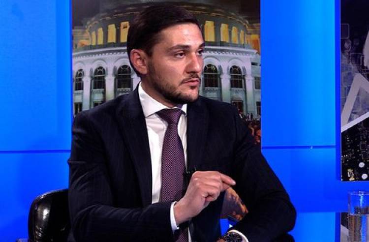 Փաստաբանները հատուկ նվեր են փոխանցելու ՀՀ գլխավոր դատախազ Աննա Վարդապետյանին