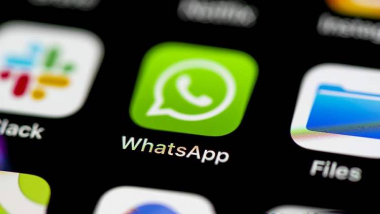 WhatsApp-ն անվտանգության նոր գործառույթներ է ավելացրել