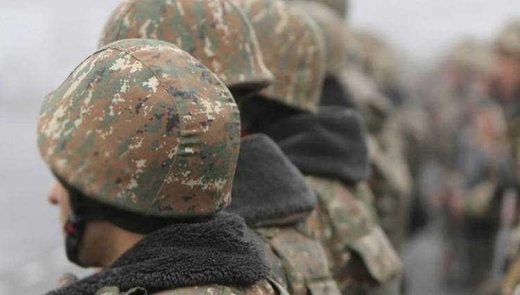 Ադրբեջանում ավարտվել է ՀՀ տարածքից առևանգված 2 հայ զինծառայողների քրգործի նախաքննությունը