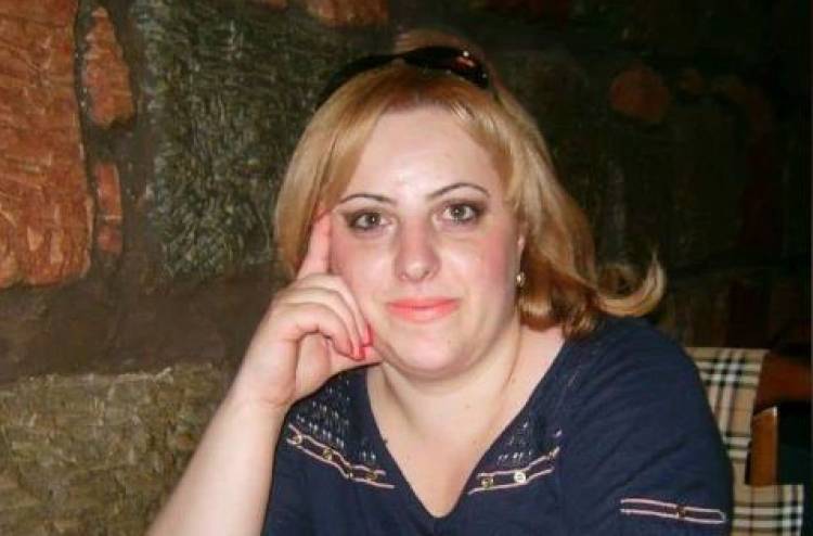 Ով կդառնա ՔՊ նոր պատգամավոր