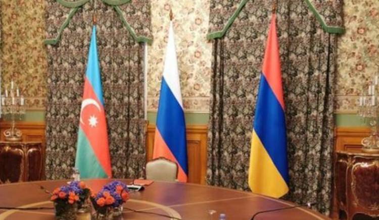 Ինչի՞ շուրջ են վիճում Երևանն ու Բաքուն