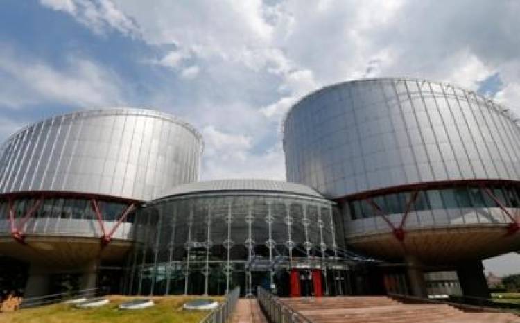 Եվրոպական դատարանը մերժել է Ադրբեջանի դեմ Հայաստանի հայցը