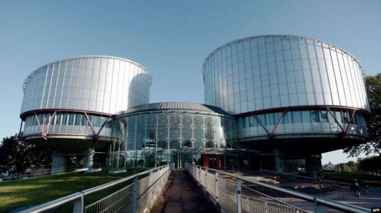 ՄԻԵԴ-ը մերժել է Ադրբեջանի դեմ հայ զինծառայողների վերաբերյալ միջանկյալ միջոց կիրառելու ՀՀ պահանջը