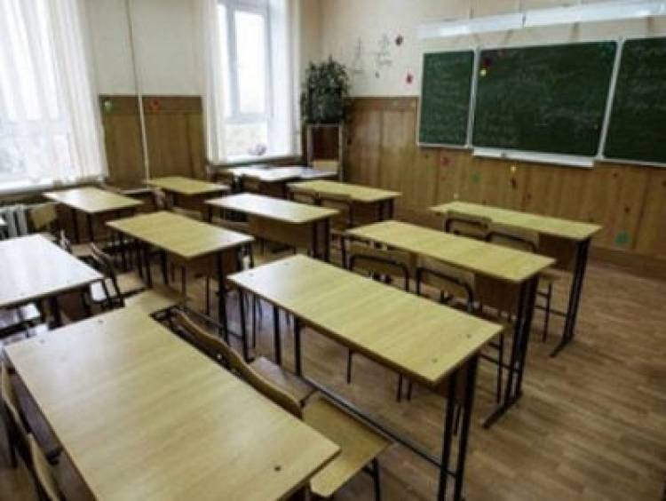 Հայտնի է՝ երբ կընդունվեն դպրոցի տնօրենի հավակնորդների փաստաթղթերը
