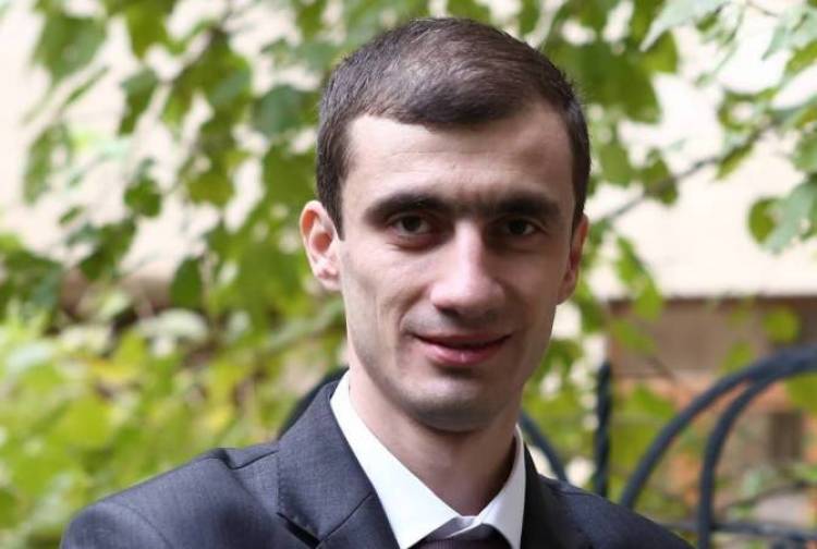 Oրեցօր ակտիվանում են բոլոր ժամանակների իշխանությունների համար աշխատած դեմքերը. Մեսրոպ Առաքելյան