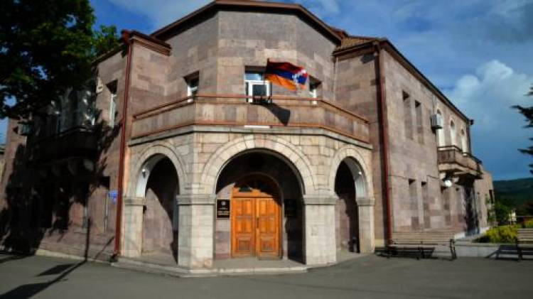 Կոչ ենք անում ԵԽ գլխավոր քարտուղարին արձագանքել Լաչինի անօրինական արգելափակման անհերքելի փաստերին