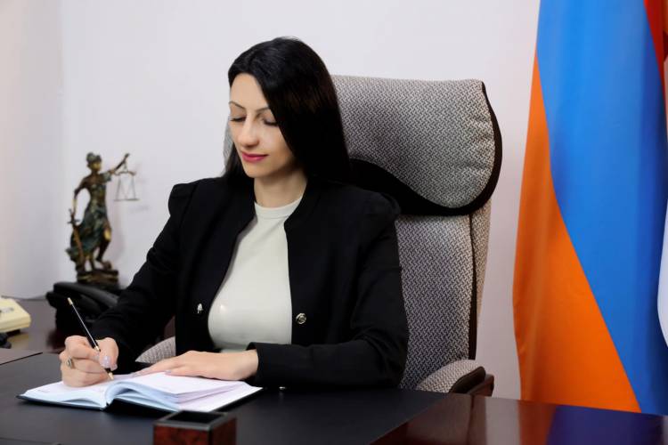 Որևէ հանգամանք, այդ թվում՝ պատերազմի սպառնալիք, չի կարող արդարացնել խոշտանգումները․ ՄԻՊ