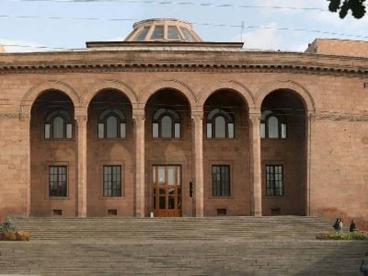 Արցախի հայ բնակչությունը դիմում է աշխարհին. բաց նամակ