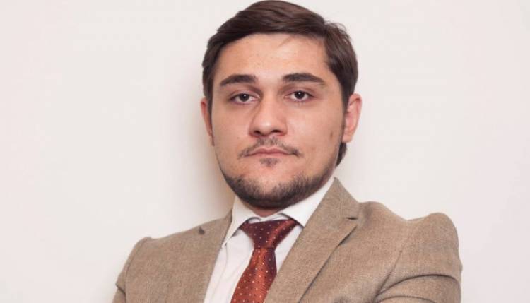 Ակցիաները կշարունակվեն այնքան, քանի դեռ Կենտրոնի ոստիկանապետը չի ազատվել աշխատանքից․ փաստաբան