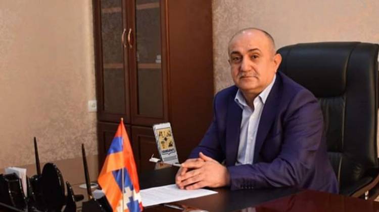 Երեք լուրջ առաջարկ եմ արել, չեն կատարել, պարտվել ենք․ Բաբայանի արձագանքը՝ Փաշինյանի հայտարարություններին