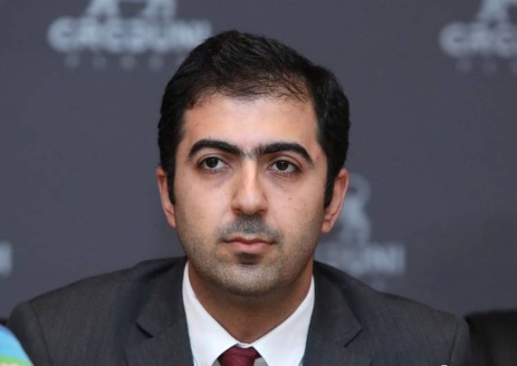 Սիսիանում, Դիլիջանում և ևս մի քանի համայնքում «Հայաքվեի» համար տեղ չեն տրամադրել