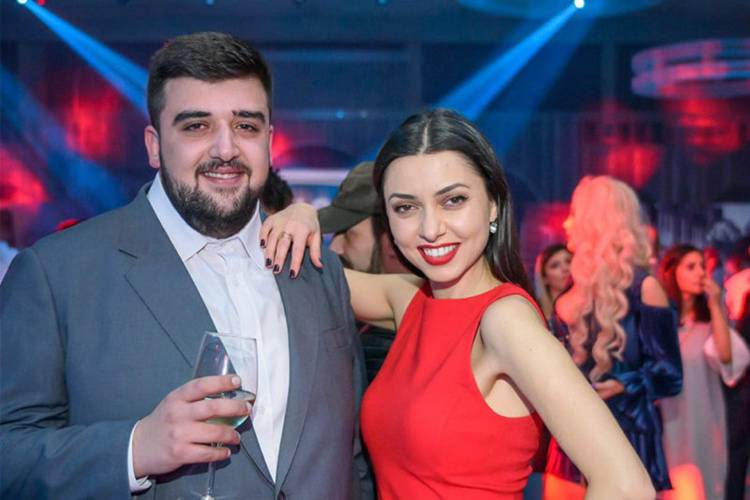 Տոման ու Պոնչը միասի՞ն են․ աստղերը վերջապես խոսել են