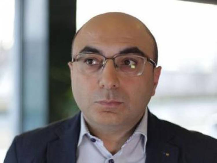 Ադրբեջանը քարոզում է «նոր հատուկ ռազմական օպերացիայի» մասին․ կա՞ բան, որ անում է պաշտոնական Երևանը՝ սա կանխելու համար