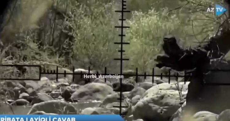 «Ադրբեջանը պատրաստվում է Ղարաբաղում իրանակացնել «Վրեժ–3» գործողությունը»․ Տաթևիկ Հայրապետյան
