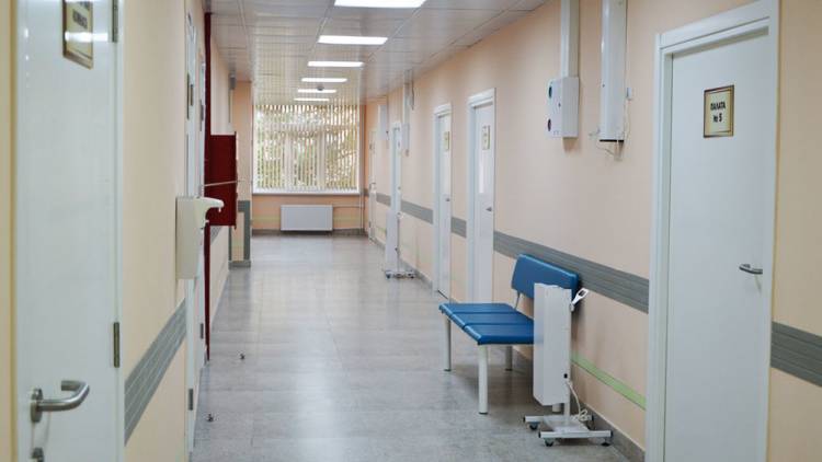 ՌԴ-ում ոստիկանը սպանել է սիրուհուն, ապա փորձել ինքնասպան լինել