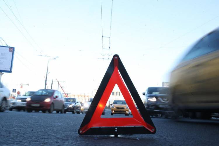 Ռուսաստանում մարդատար ավտոբուս է շրջվել. կա 4 զոհ, ևս մարդ 15 վիրավորվել է