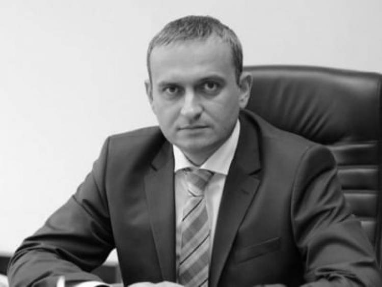 Հանկարծամահ է եղել Բելառուսի տրանսպորտի և հաղորդակցությունների նախարարը