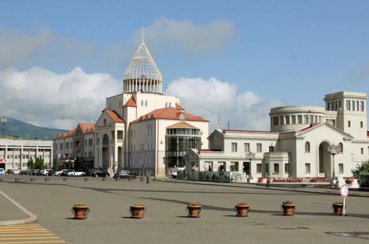 Արցախի հարցում՝ վտանգավոր կոնսենսուս