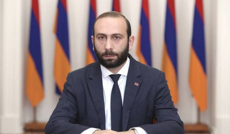 Արարատ Միրզոյանի նկատմամբ սպանության փորձ կատարած Թ.Ա.-ի վերաբերյալ գործը ուղարկվել է դատարան