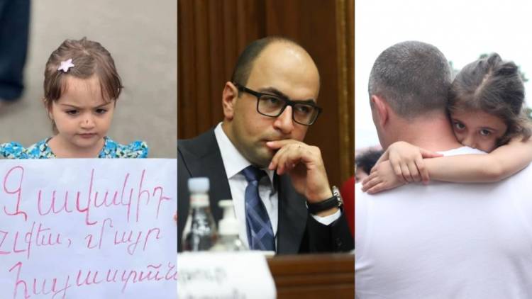 Արցախը SOS կոչն է հնչեցնում, դիմում Մայր Հայաստանին ու համայն հայությանը. ի՞նչ է անելու ընդդիմությունը