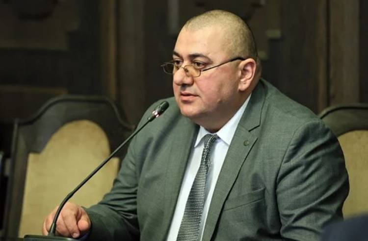 ՔՊ-ի «աննախադեպ հաղթանակը»