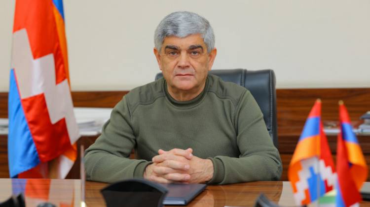 Վիտալի Բալասանյանը տեղափոխվել է հիվանդանոց, սրտի հետ կապված խնդիր ունի
