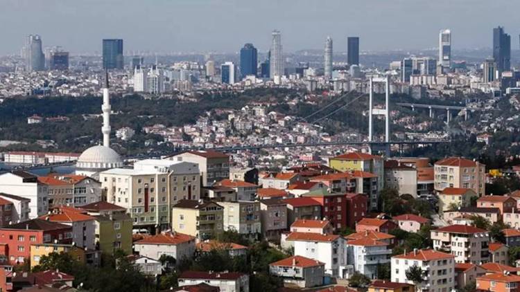 Ստամբուլը փա՞կ կլինի միգրանտների համար