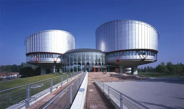 ՄԻԵԴ-ը վերահաստատել է որոշումը՝ պարտավորեցնել Ադրբեջանին ապահովելու «Լաչինի միջանցքով» հիվանդների տեղաշարժը