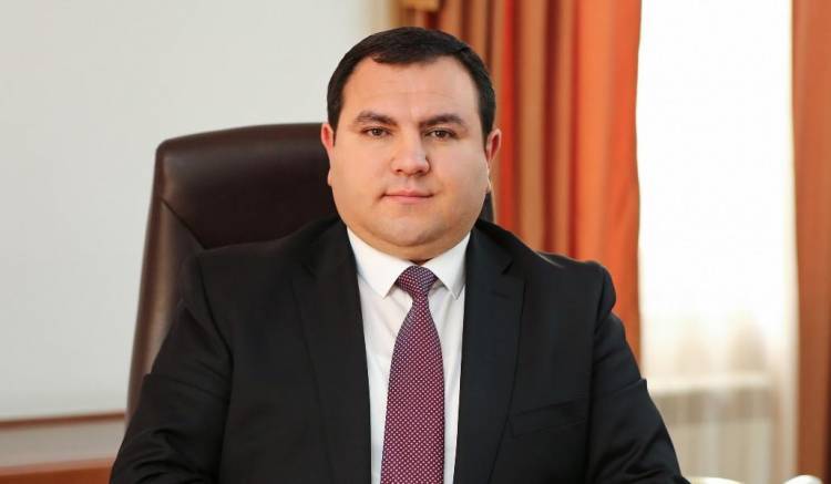 Համաժողովրդական շարժումը կշարունակի Երևանում մեկնարկած իրազեկման ակցիաները․ Արցախի պետնախարար